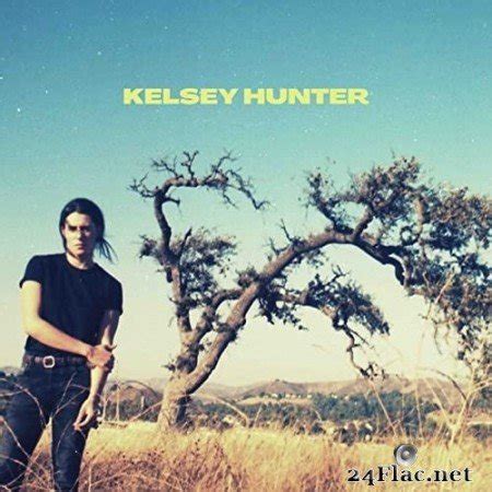 Kelsey Hunter