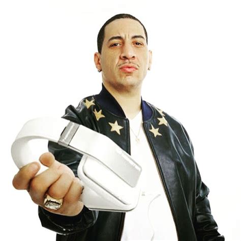 Kid Capri