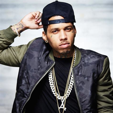 Kid Ink