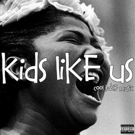 Kids Like Us