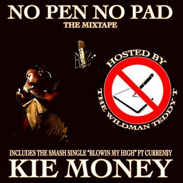 Kie Money