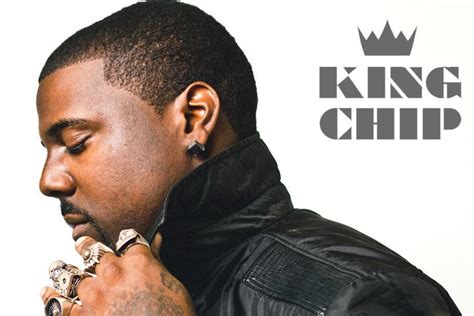 King Chip