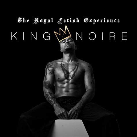 King Noire