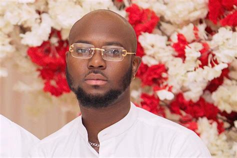 King Promise