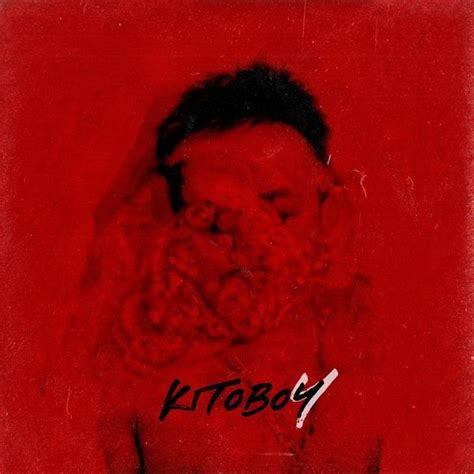 Kitoboy