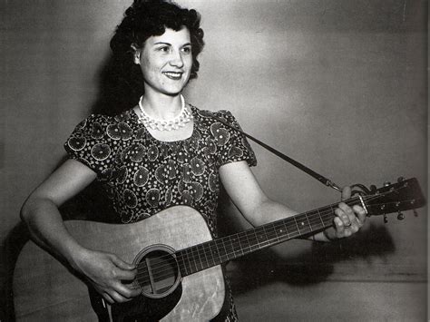 Kitty Wells