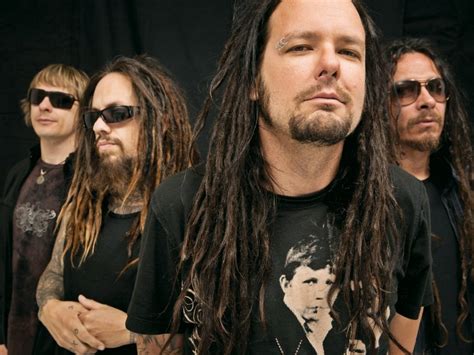 Korn