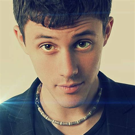 Kurt Hugo Schneider