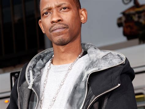 Kurupt