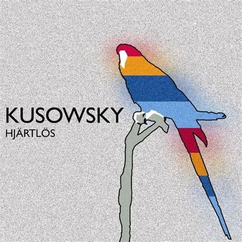 Kusowsky