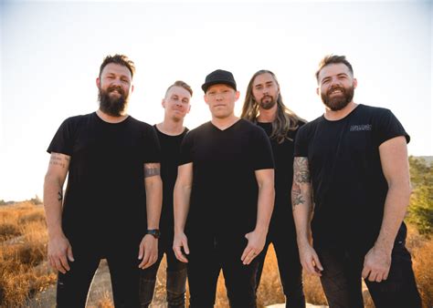 Kutless