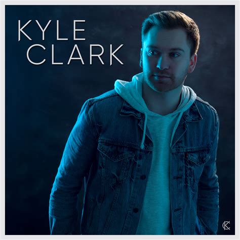 Kyle Clark