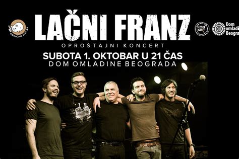 Lačni Franz