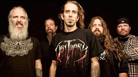 Lamb of God