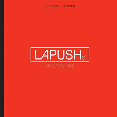 Lapush