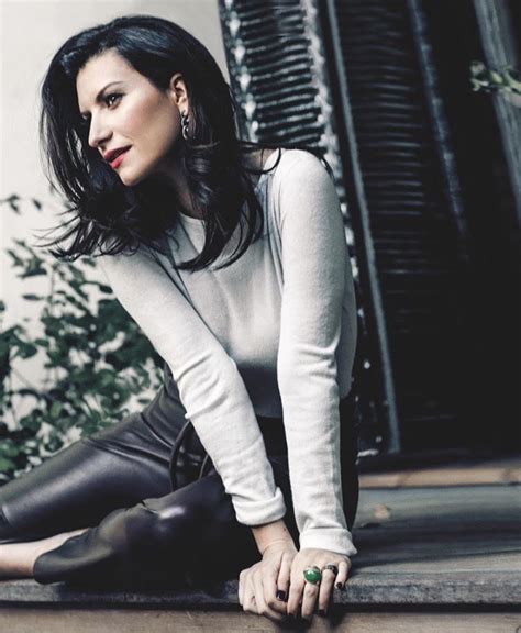 Laura Pausini