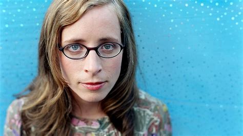 Laura Veirs