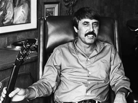 Lee Hazlewood