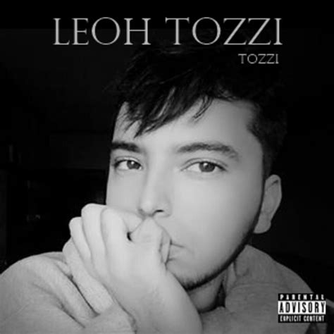 Leoh Tozzi