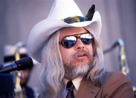 Leon Russell