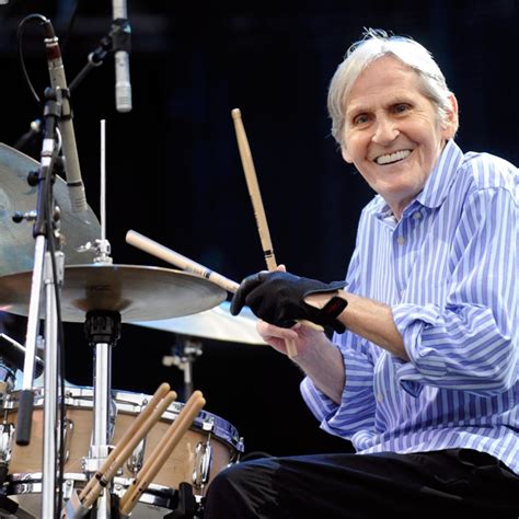 Levon Helm