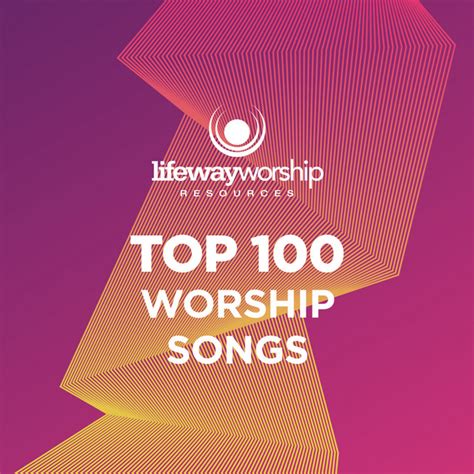 LifeWay Worship