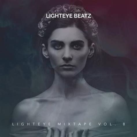 Lighteye Beatz