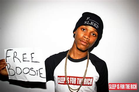 Lil’ Snupe