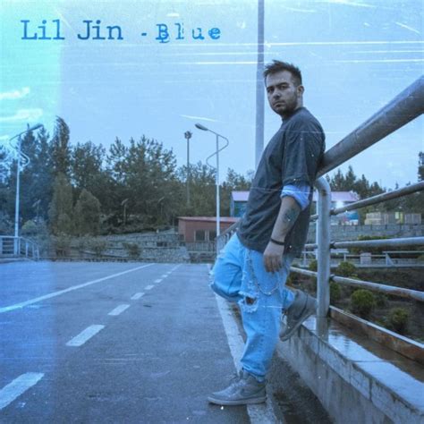 Lil Jin