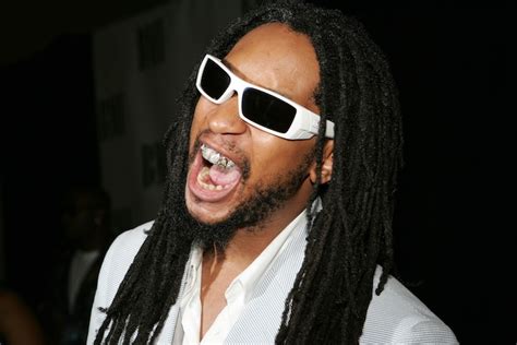 Lil Jon Jon