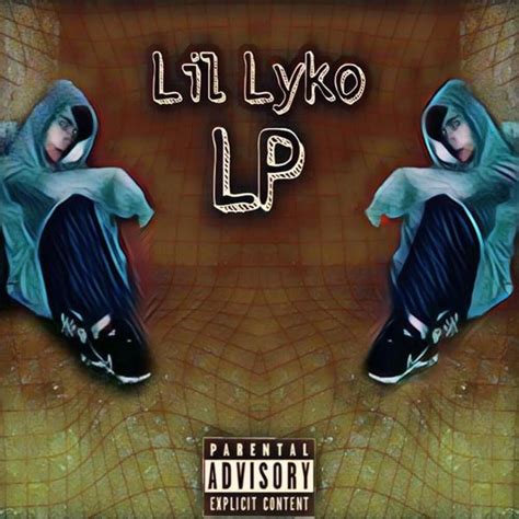 Lil Lyko