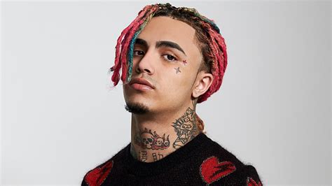 Lil Pump