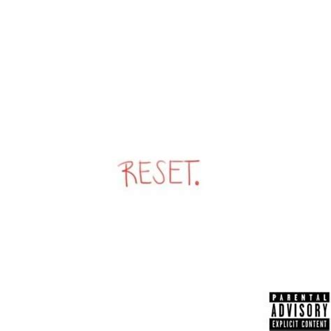 Lil Reset