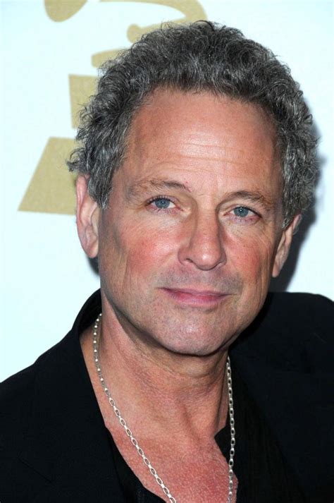 Lindsey Buckingham