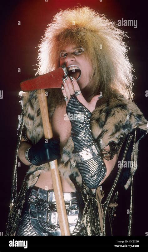 Lizzy Borden