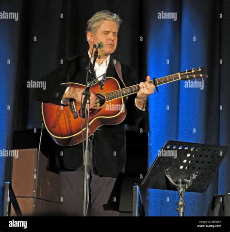 Lloyd Cole