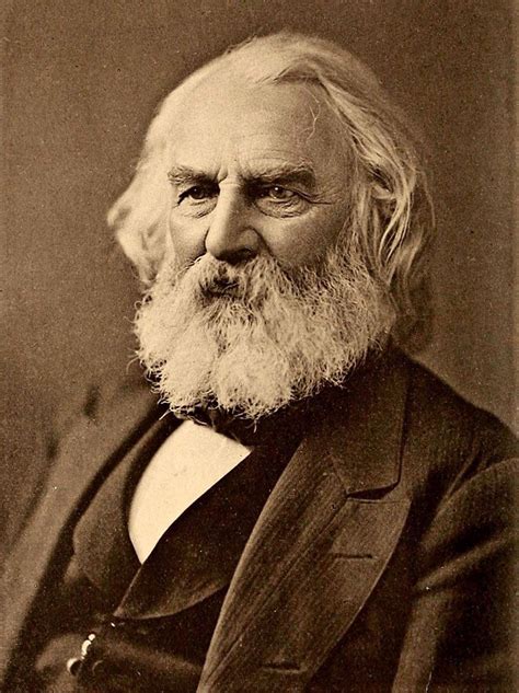 Longfellow