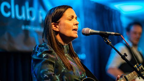 Lori McKenna