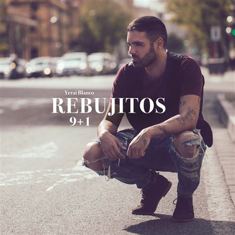 Los Rebujitos