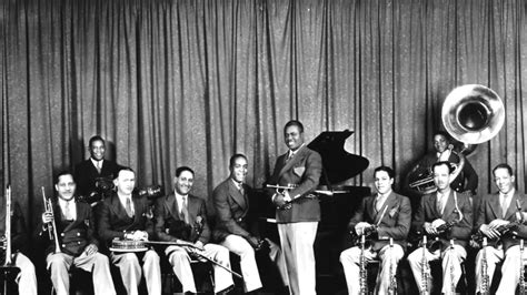 Louis Armstrong and His Orchestra