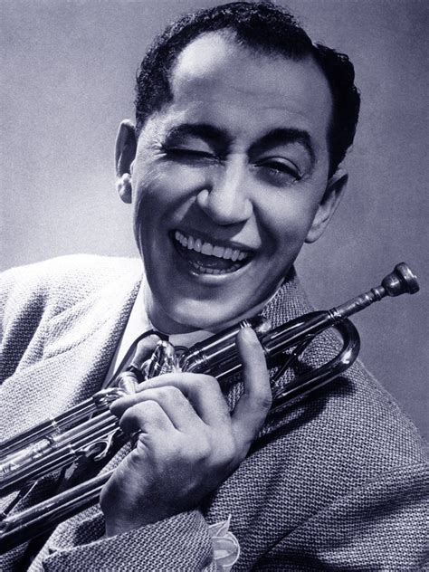 Louis Prima