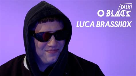 Luca Brassi10x