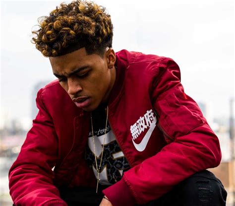 Lucas Coly