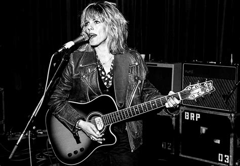 Lucinda Williams