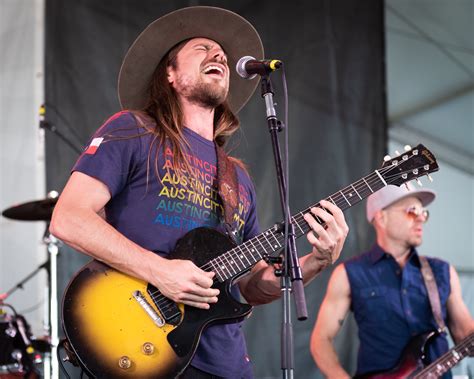 Lukas Nelson