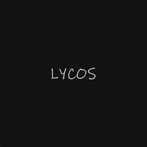 Lycos