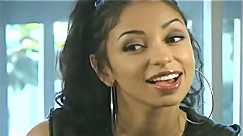 Mýa