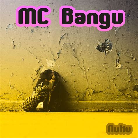 MC Bangu