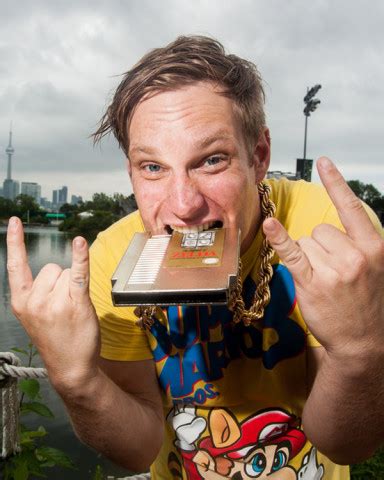 MC Lars