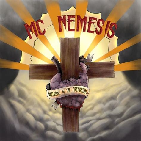 MC Nemesis